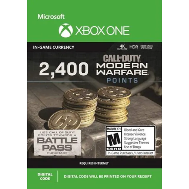 รายการภาพถ่าย