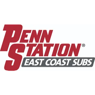 $10 USD Penn Station