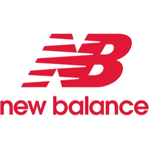 $200.00 USD NewBalance.com