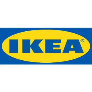 $200.00 USD Ikea