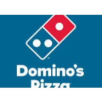$25 USD Domino's Pizza
