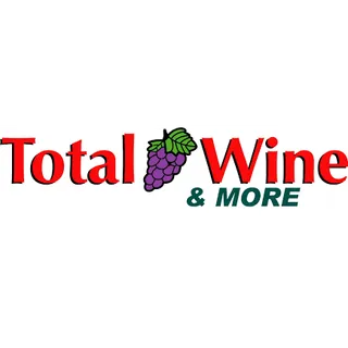 $100.00 USD Total Wine