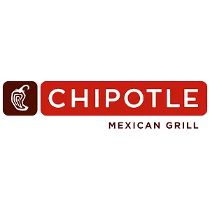 $13.32 USD Chipotle