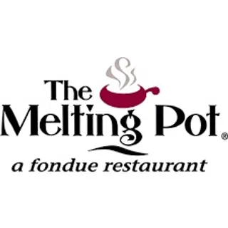 $100 USD Melting Pot