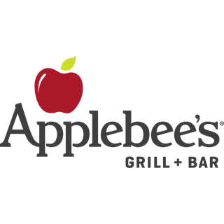 $50 USD Applebee's