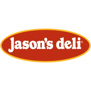 $25.00 USD Jason's Deli
