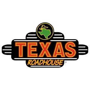 $20 USD Texas Roadhouse