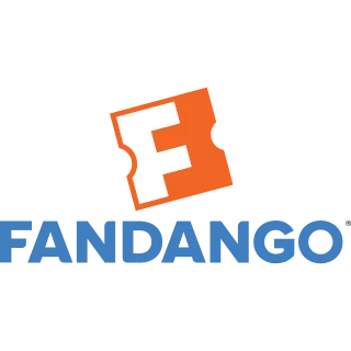 $33 USD Fandango