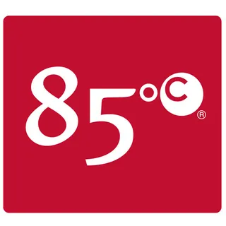 $40  USD 85 Bakery Cafe