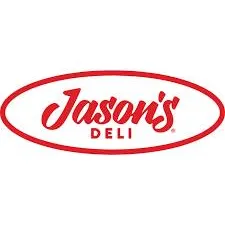 $15 USD Jason's Deli