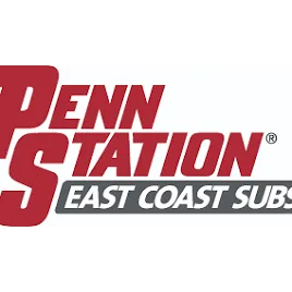 $30 USD Penn Station