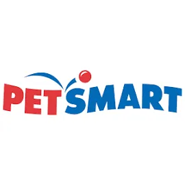 $73.62 USD Petsmarts