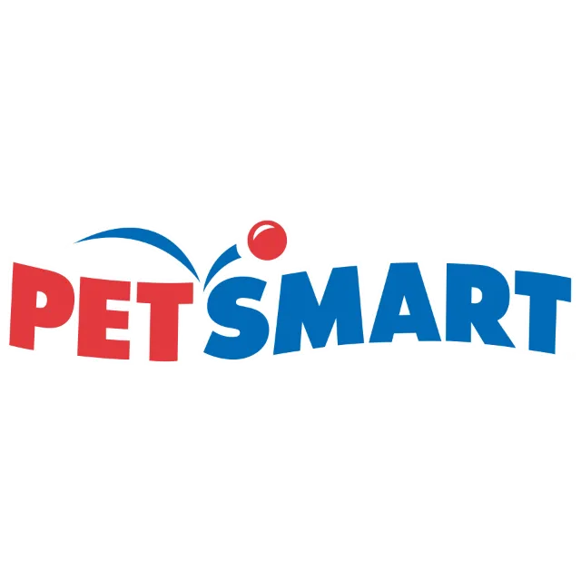 รายการภาพถ่าย