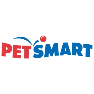 $50.00 USD Petsmart