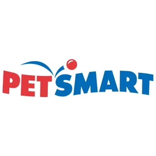 $100 USD Petsmart