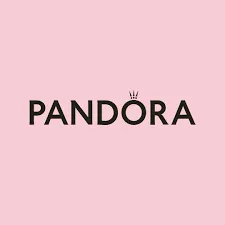 $100.00 USD Pandora