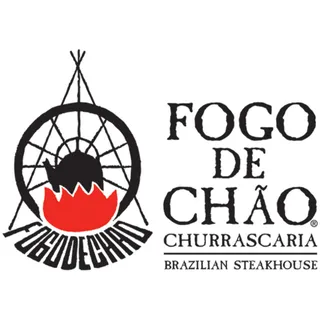 $50.00 USD Fogo de Chao