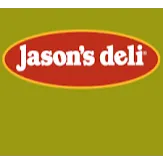 $25.00 USD Jason's Deli