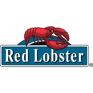 $100.00 USD Red Lobster