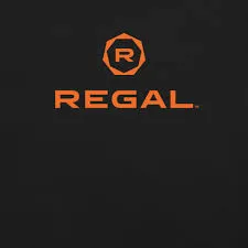 1 Regal Cinema Gift Card