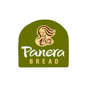 $50.00 USD Panera Bread