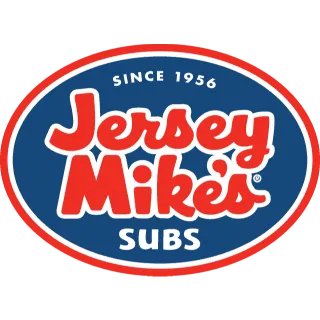 $40 USD Jersey Mike