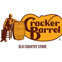 $100 USD Cracker Barrel