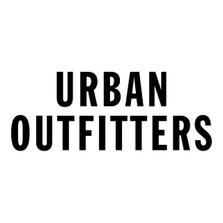 $200.00 USD Urban Outfitters
