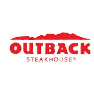 $50 USD Outback Steakhouse Gift card