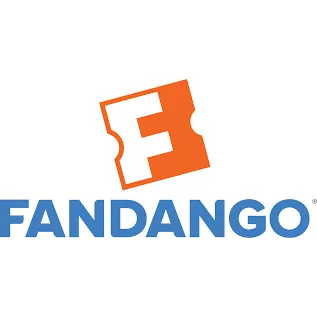 $50 USD Fandango