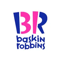 $65.00 USD Baskin Robbins