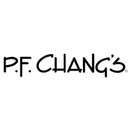 $50.00 USD P.F.Chang's
