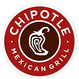 $10.00 USD Chipotle