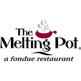 $100 USD Melting Pot