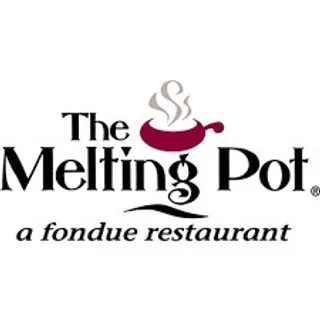 $100 USD Melting Pot