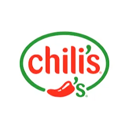 $10.00 USD Chili's 