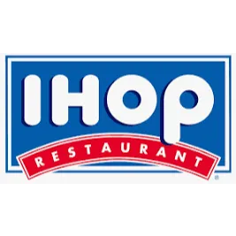 $25 USD Ihop