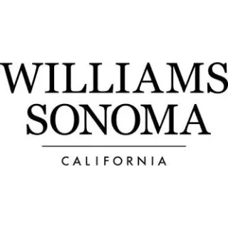 $100.00 USD WIlliams Sonoma