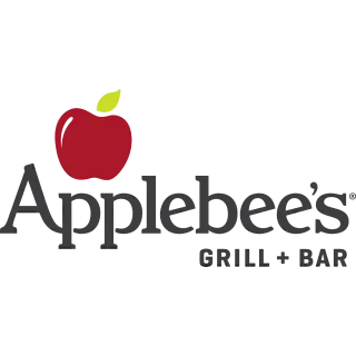$500.00 USD Applebee's