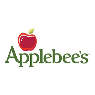 $50 USD Applebee's