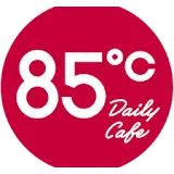 $54 USD 85 Bakery Cafe