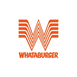 $100.00 USD Whataburger