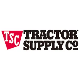 $100.00 USD Tractor Supply
