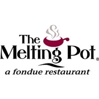$100 USD Melting Pot