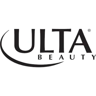 $50.00 USD Ulta Beauty