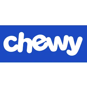 $150.00 USD Chewy