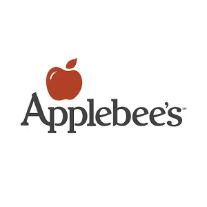 $25 USD Applebee's