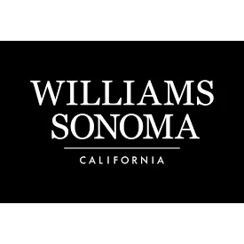 $300.00 USD WIlliams Sonoma