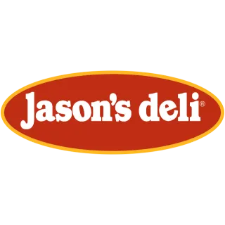 $25.00 USD Jason's Deli