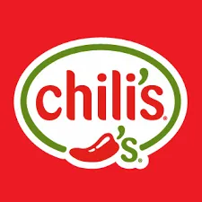 $25.00 USD Chili's